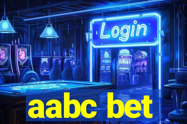 aabc bet
